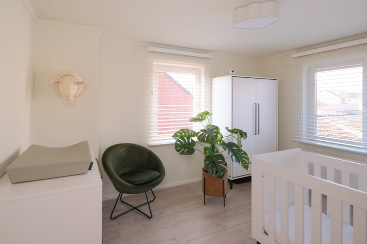 Foto 22 van Kruissteenweg 120