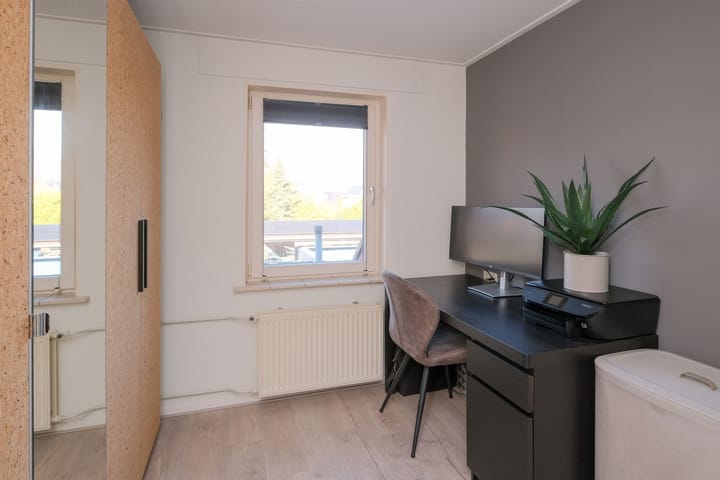 Foto 24 van Kruissteenweg 120