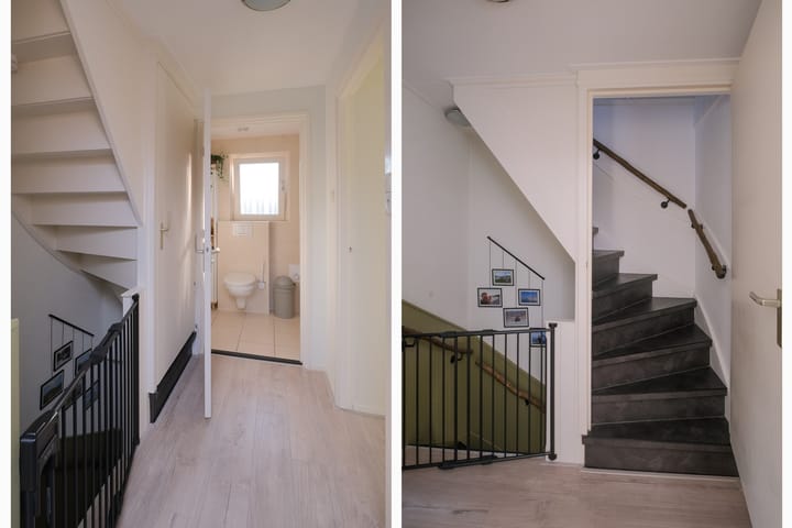 Foto 25 van Kruissteenweg 120