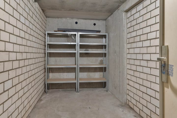 Foto 23 van P Czn Hooftlaan 99