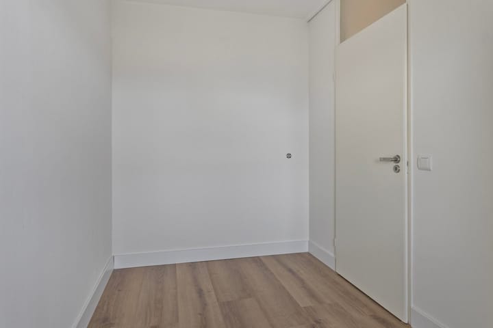 Foto 22 van P Czn Hooftlaan 99