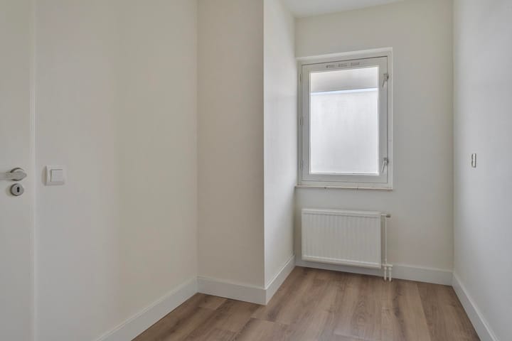 Foto 21 van P Czn Hooftlaan 99