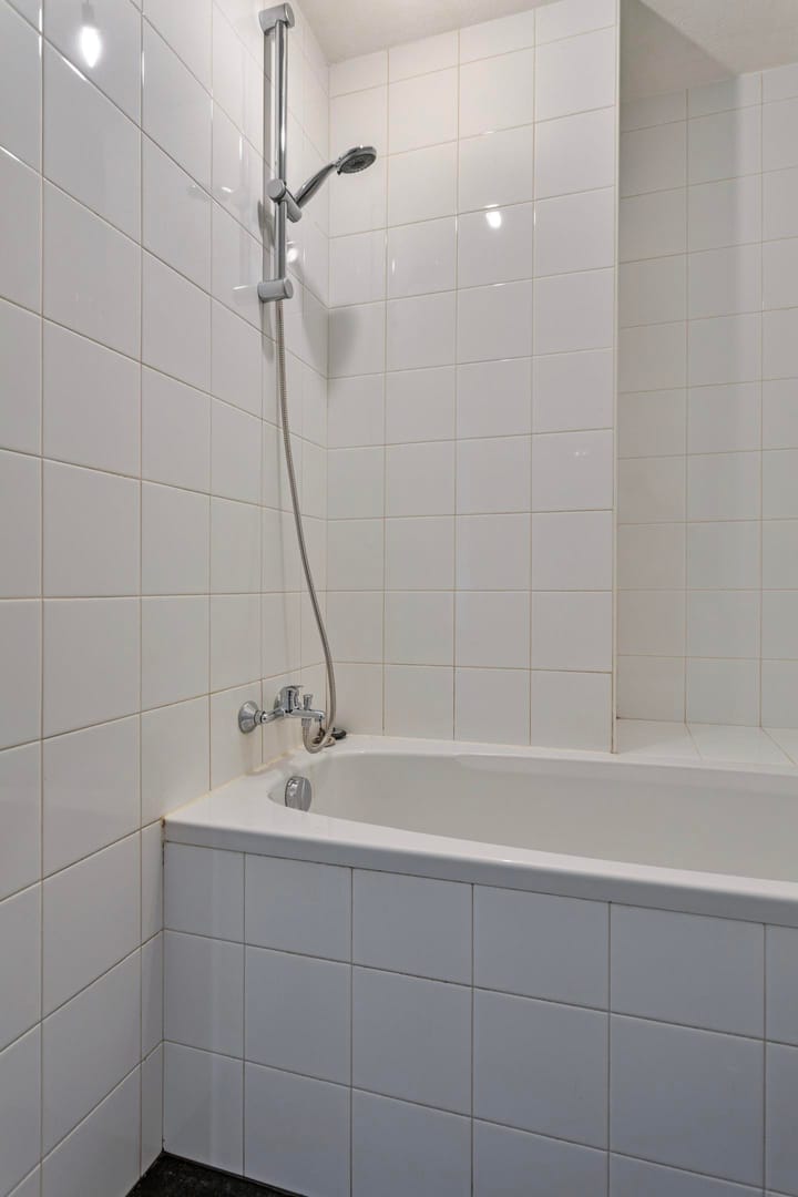 Foto 19 van P Czn Hooftlaan 99