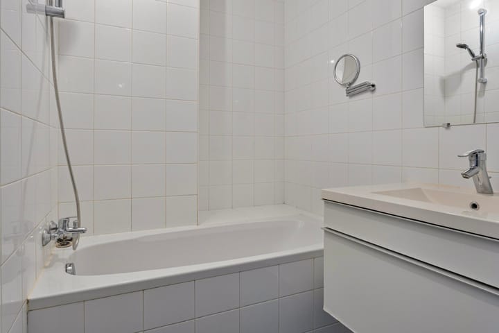 Foto 18 van P Czn Hooftlaan 99