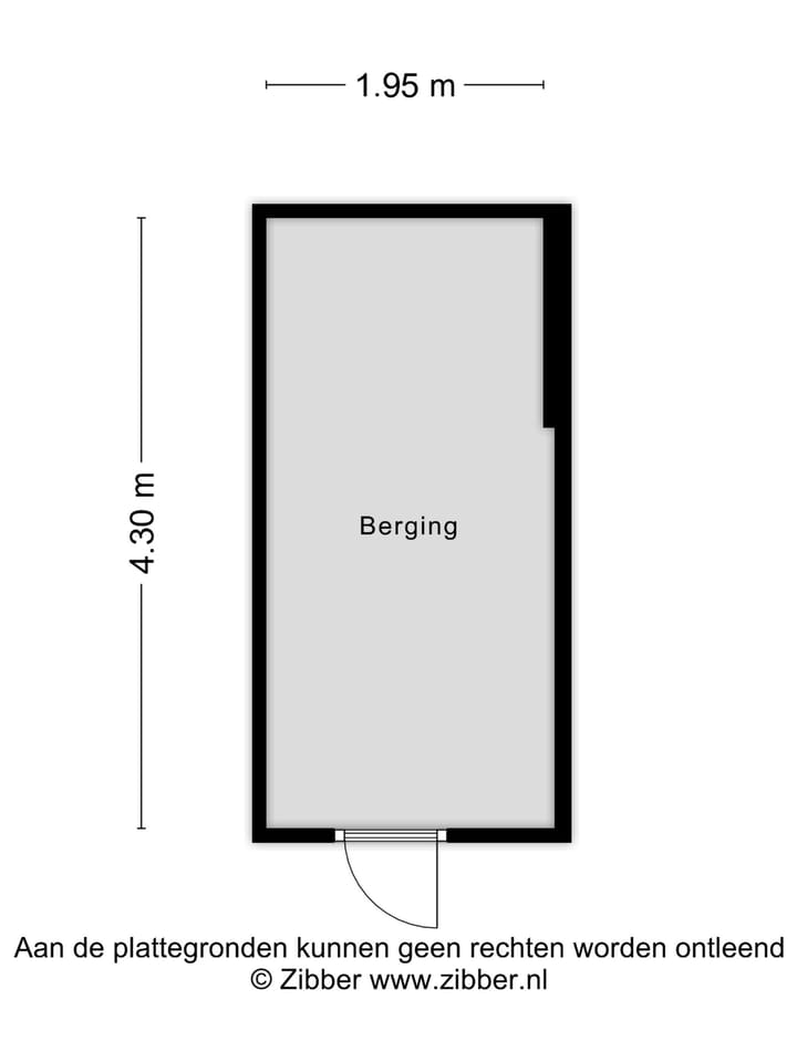 Foto 29 van P Czn Hooftlaan 99