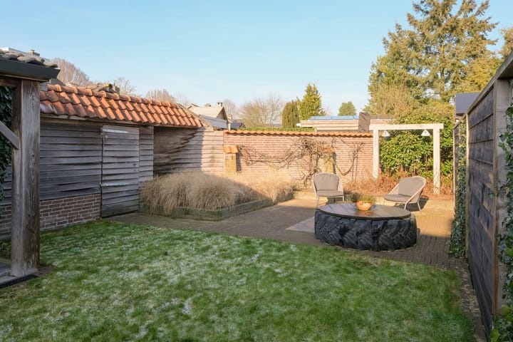 Foto 28 van Kruissteenweg 120