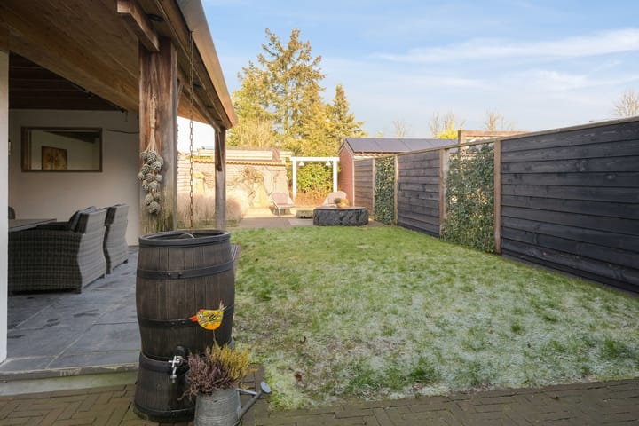 Foto 29 van Kruissteenweg 120