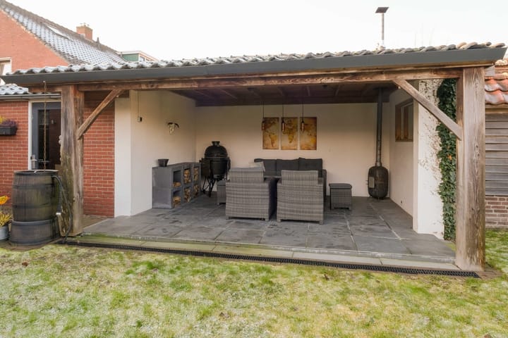 Foto 30 van Kruissteenweg 120