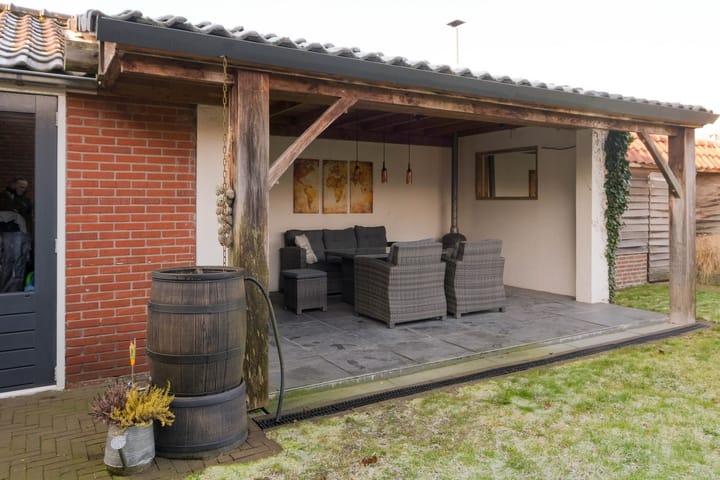 Foto 31 van Kruissteenweg 120