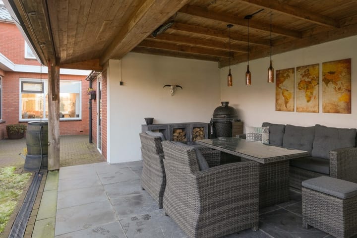 Foto 32 van Kruissteenweg 120