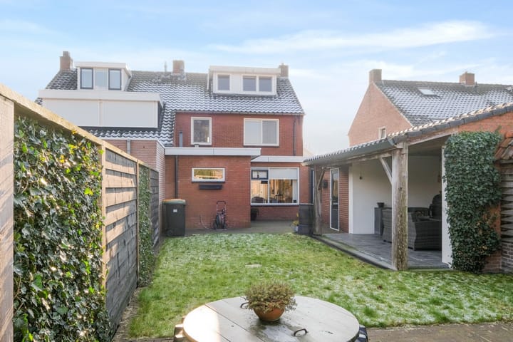 Foto 33 van Kruissteenweg 120