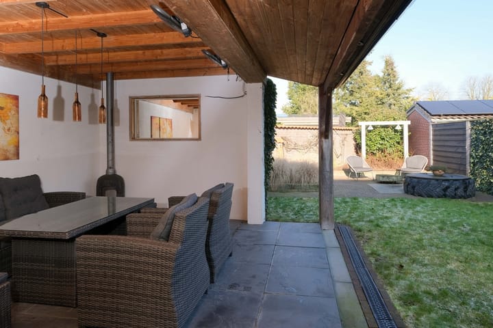 Foto 34 van Kruissteenweg 120