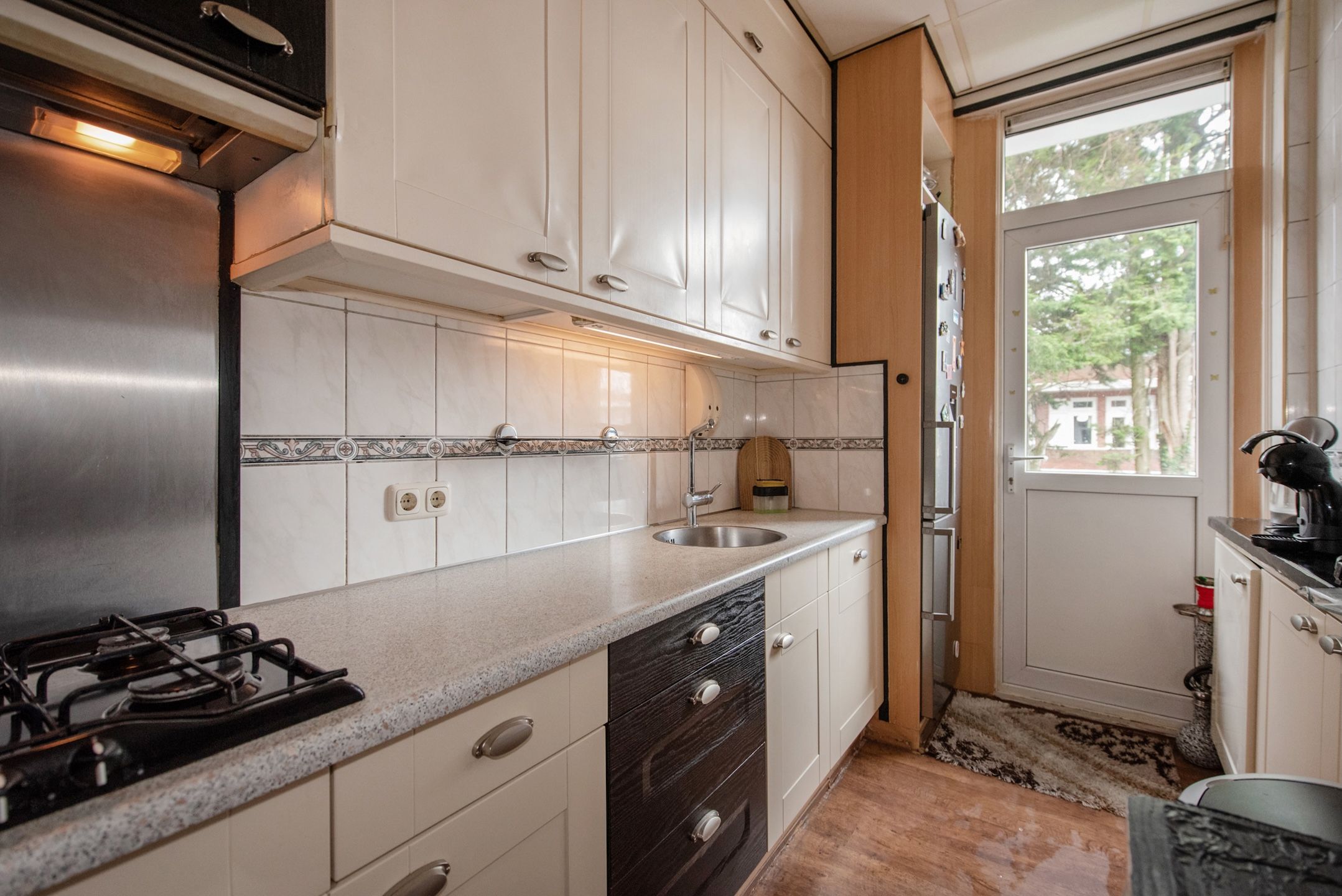 Foto 3 van Velpsestraat 144