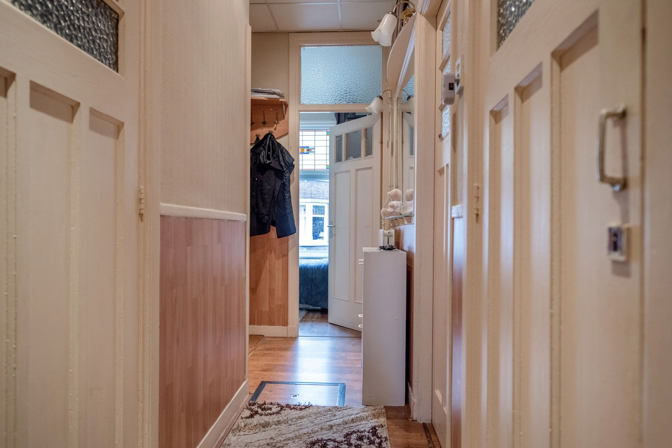 Foto 6 van Velpsestraat 144