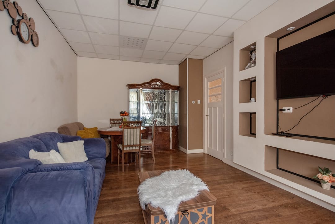 Foto 7 van Velpsestraat 144