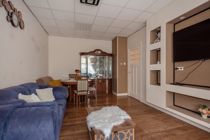 Foto 7 van Velpsestraat 144