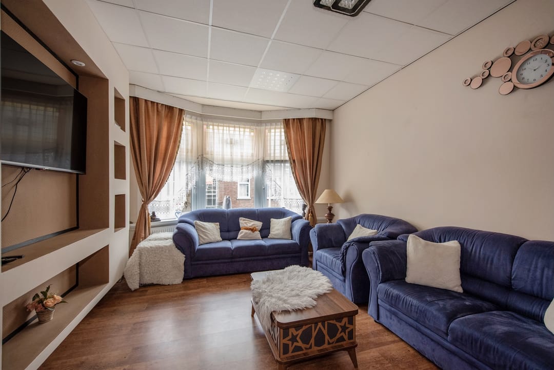 Foto 8 van Velpsestraat 144