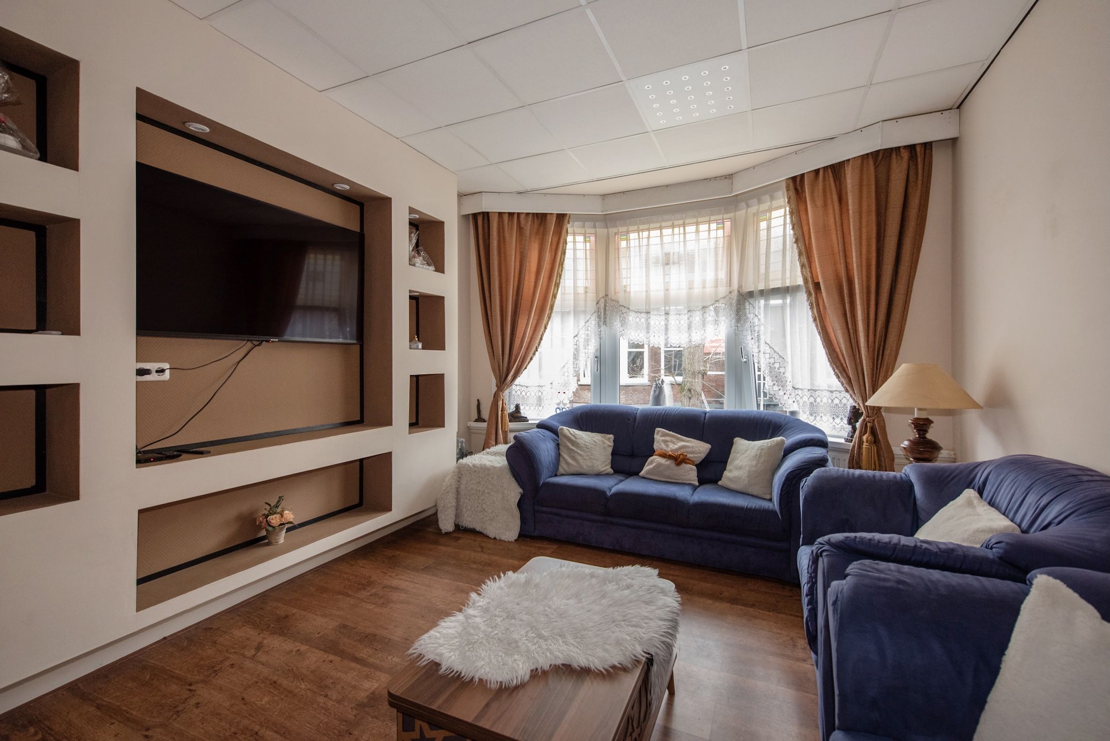 Foto 9 van Velpsestraat 144