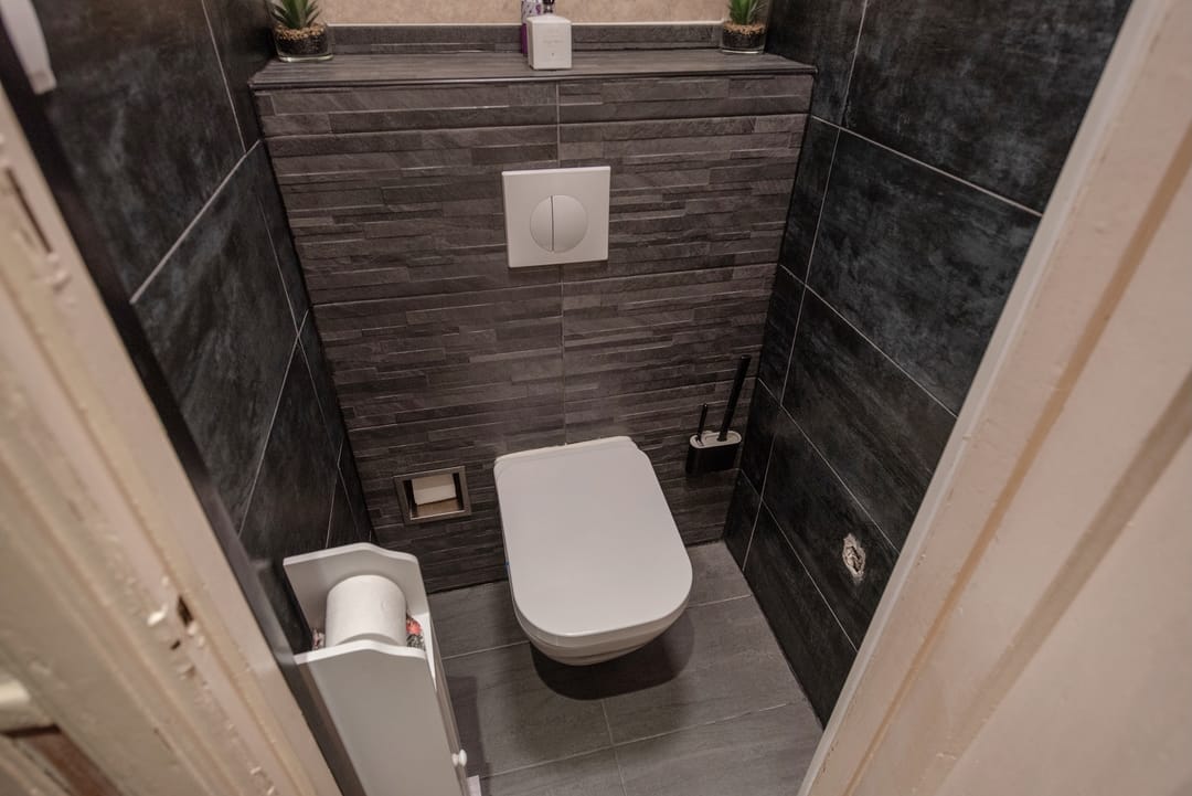 Foto 11 van Velpsestraat 144