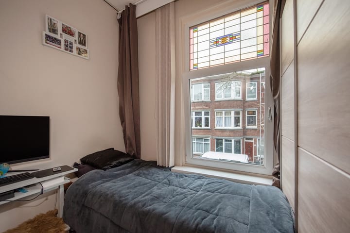 Foto 12 van Velpsestraat 144