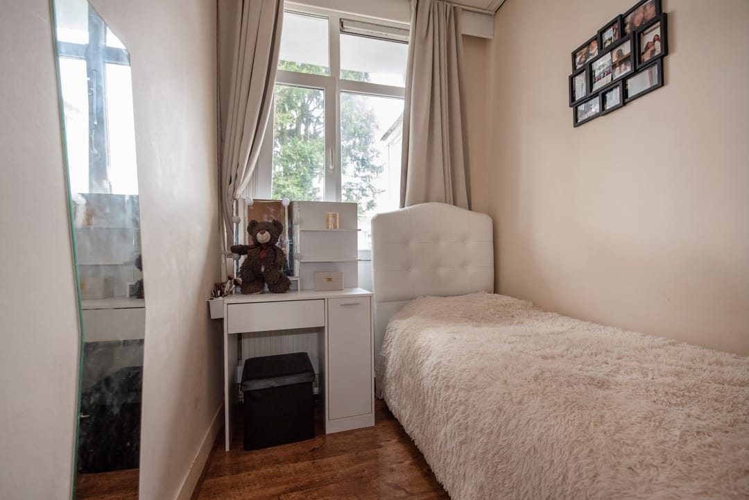 Foto 13 van Velpsestraat 144