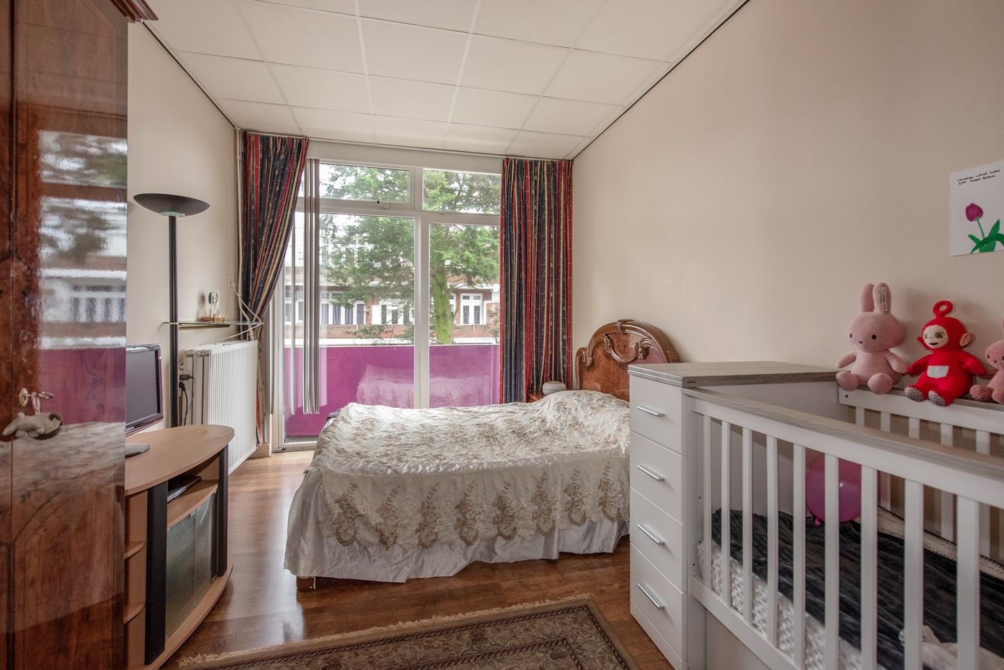 Foto 14 van Velpsestraat 144