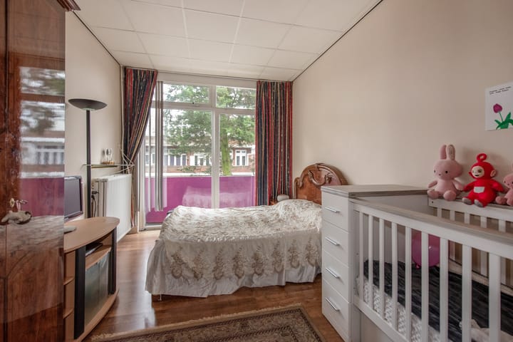 Foto 14 van Velpsestraat 144