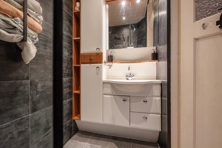 Foto 15 van Velpsestraat 144