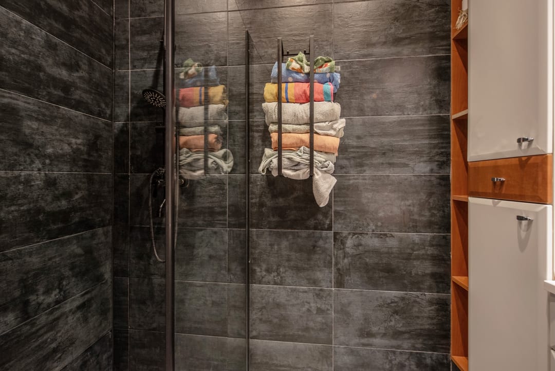 Foto 16 van Velpsestraat 144