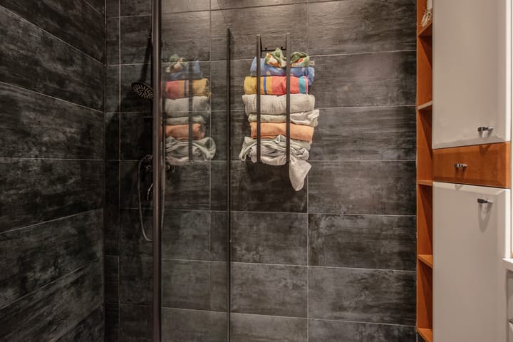 Foto 16 van Velpsestraat 144