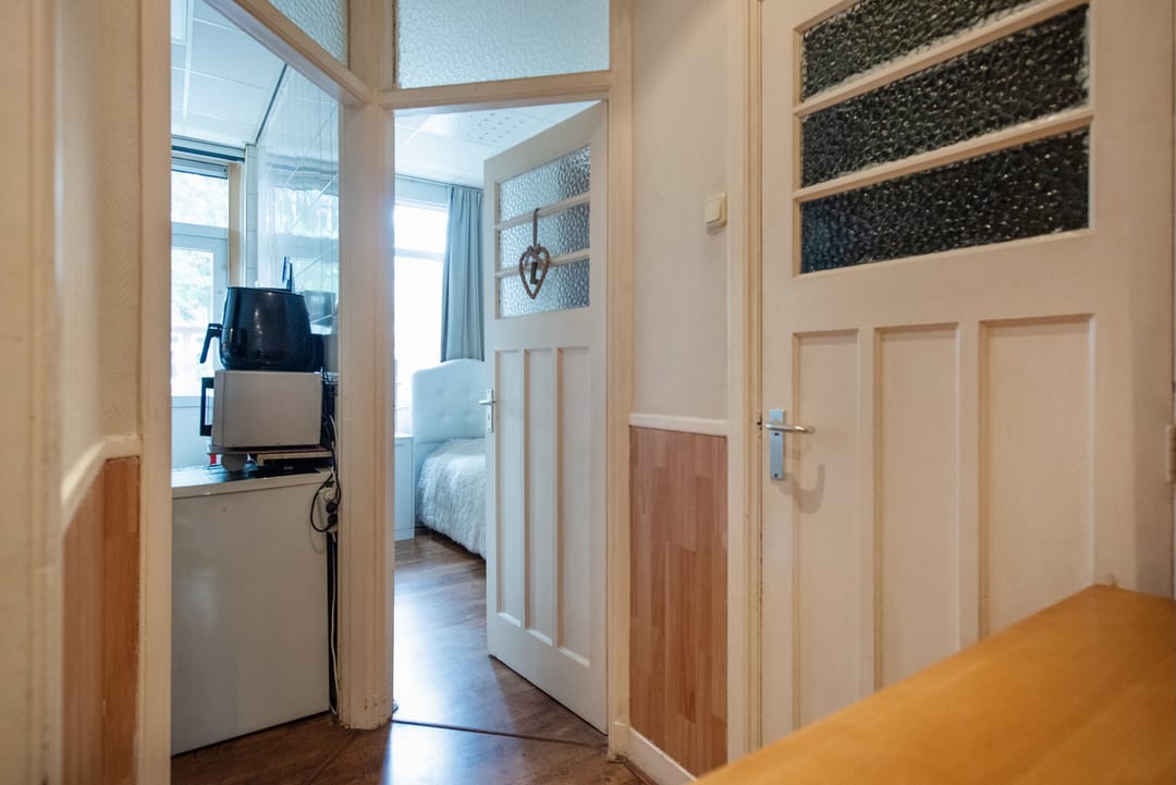 Foto 17 van Velpsestraat 144