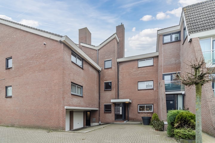 Bekijk foto 3 van Hoeker 39