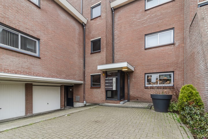 Bekijk foto 4 van Hoeker 39