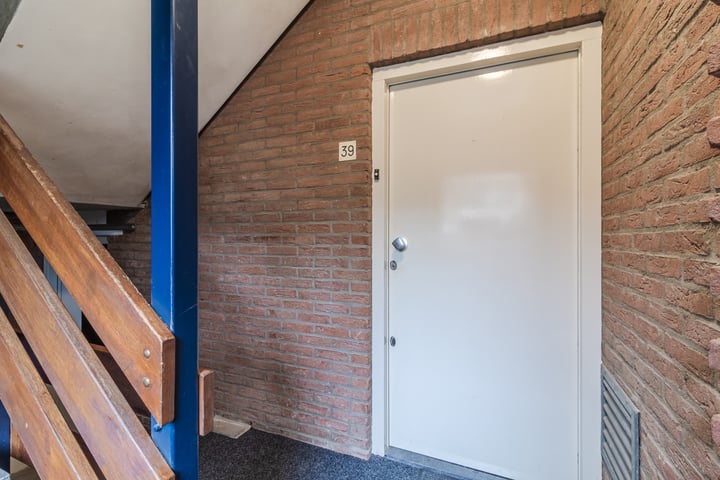 Bekijk foto 5 van Hoeker 39