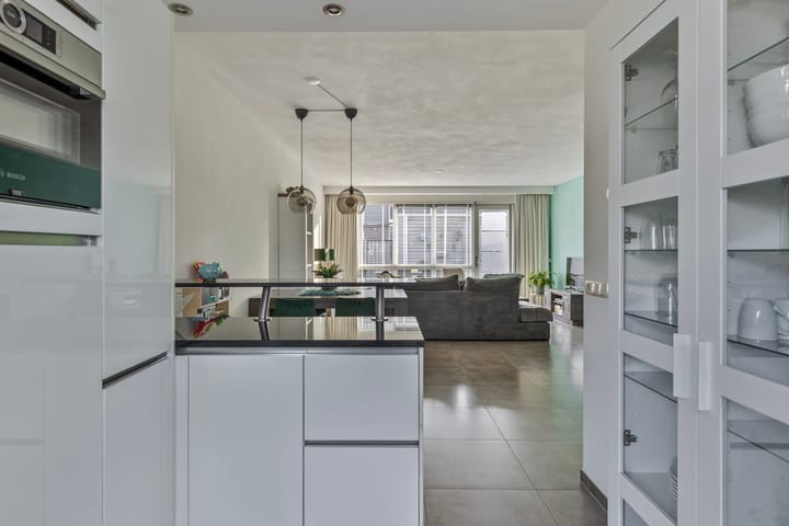 Foto 10 van Reaal 10