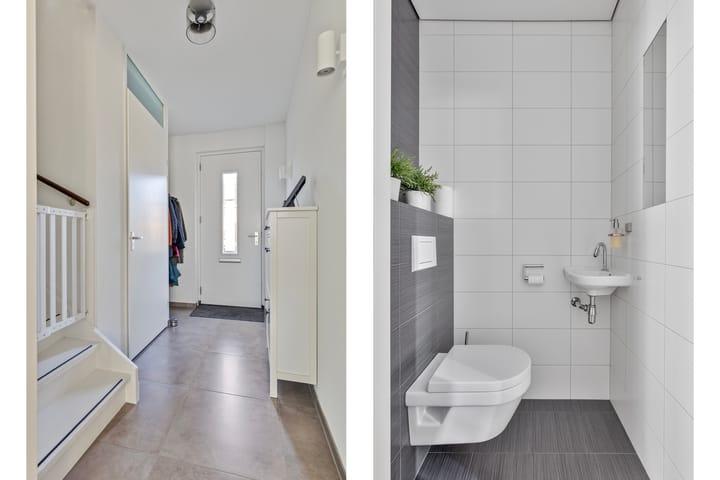 Foto 11 van Reaal 10