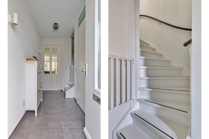 Foto 12 van Reaal 10