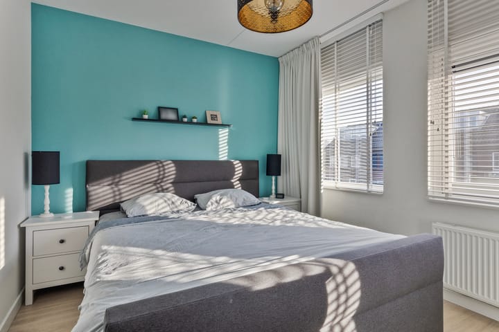 Foto 14 van Reaal 10