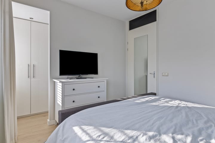 Foto 15 van Reaal 10