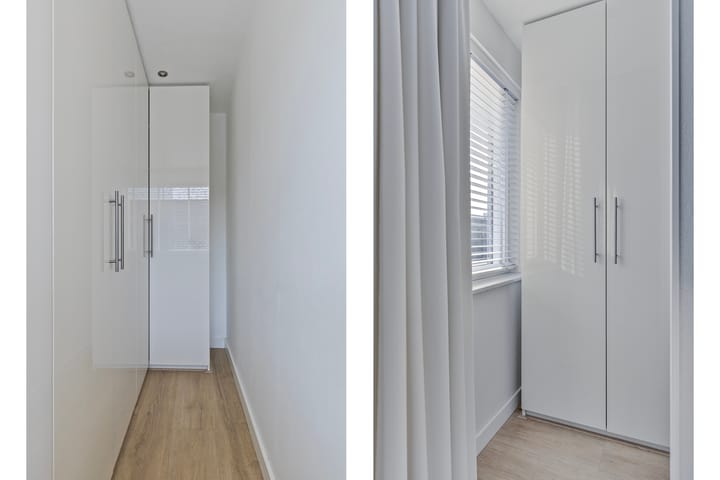 Foto 16 van Reaal 10