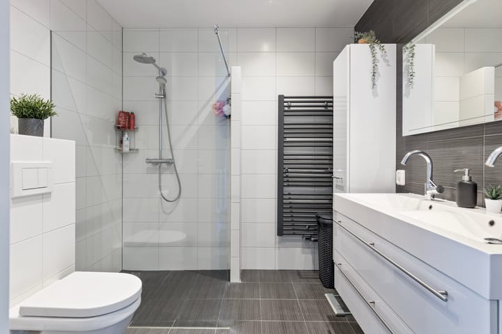 Foto 17 van Reaal 10