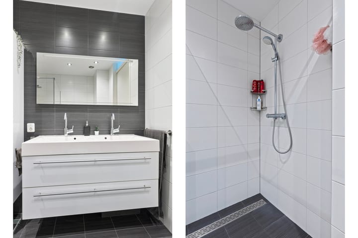 Foto 18 van Reaal 10