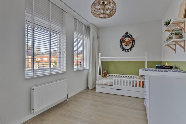 Foto 19 van Reaal 10