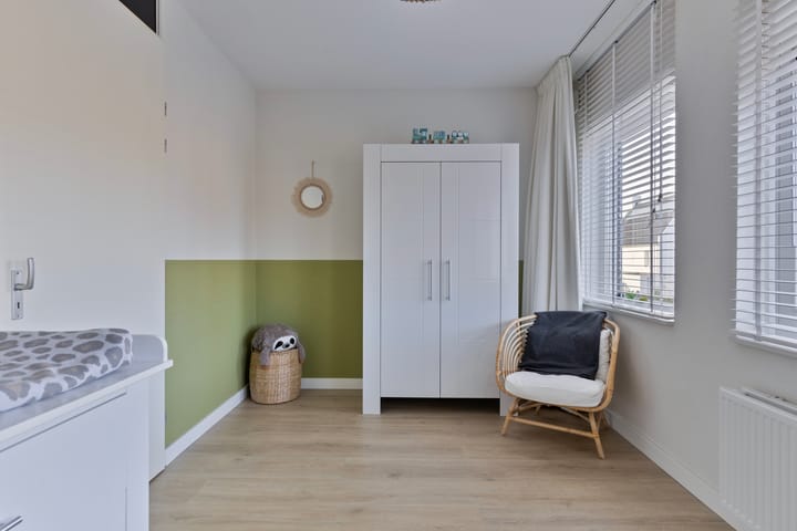 Foto 20 van Reaal 10