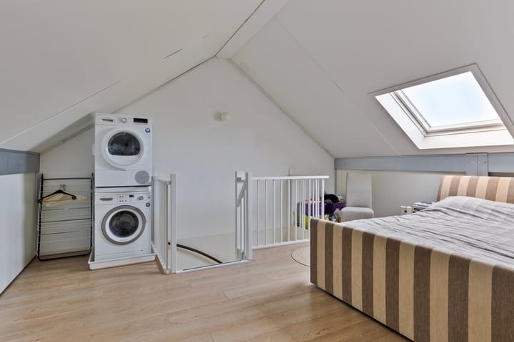 Foto 23 van Reaal 10