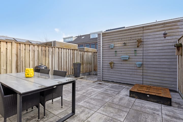 Foto 24 van Reaal 10