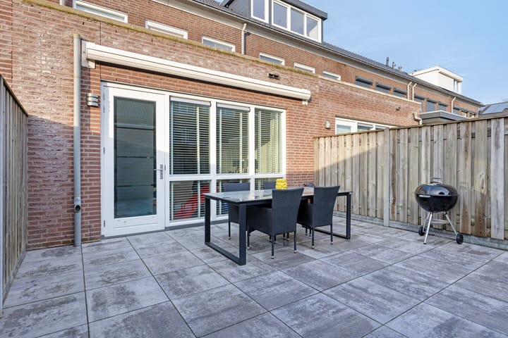 Foto 25 van Reaal 10