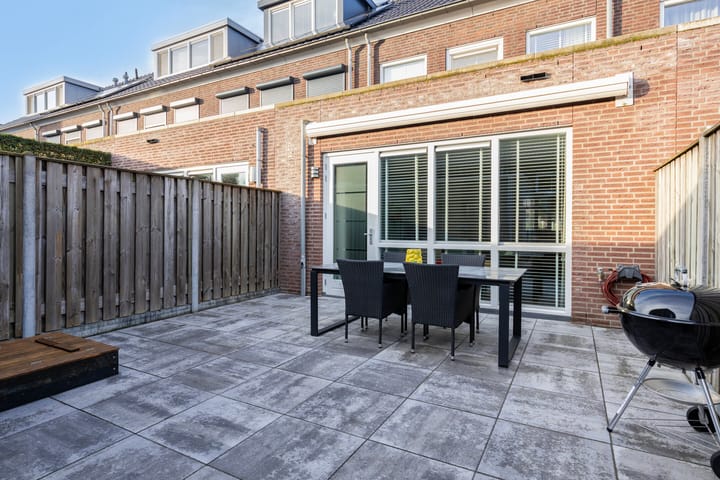 Foto 26 van Reaal 10