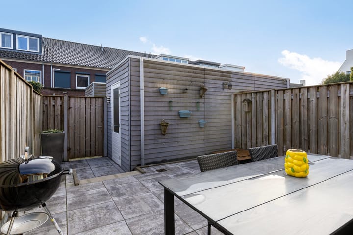 Foto 27 van Reaal 10