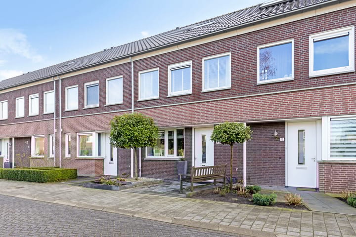 Foto 29 van Reaal 10